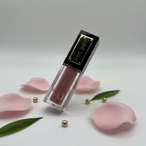 Saint Jane Luxury Lip Shine Cloud Gloss 4.5ml New No Box